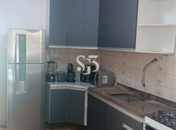 Foto 12 · Imperdível oportunidade: Casa à venda em Paulínia-SP, Jardim dos Calegaris - 4 quartos, 2 salas, 3 b