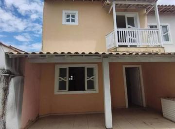 Casa de 2 quartos, Rio das Ostras · VENDO MARAVILHOSA CASA COM 2 SUÍTES NO MARILÉIA EM RIO DAS OSTRAS