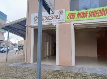 Comercial · 70m² · IMÓVEL COMERCIAL DE ESQUINA PARA LOCAÇÃO