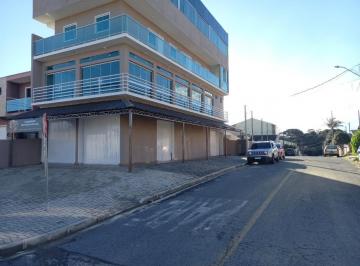 Comercial · 153m² · 153 M² PARA O SEU NEGÓCIO ? LOCAÇÃO COMERCIAL!