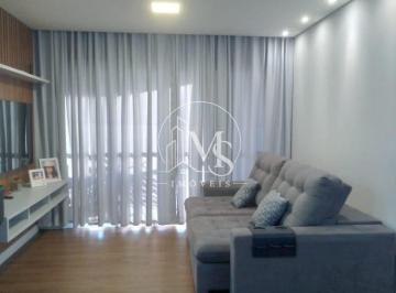 10_i9Q1326V72f8JJ_106ab454184356a.jpg · Imoveis - no Jardim Marica