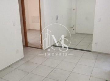 11_itKUb_116ab456c658c67.jpg · Imoveis - na Vila São Paulo