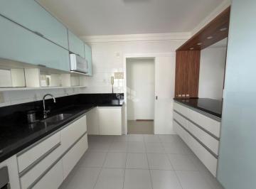 Apartamento de 3 quartos, Florianópolis · APARTAMENTO SEMIMOBILIADO COM 3 QUARTOS SENDO 2 SUÍTES 2 VAGAS DE GARAGEM NO ITACORUBI