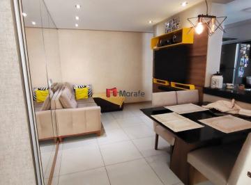 6224_i7qD69nNC72j77368a_62246ab3e4da86b6f.jpg · Imoveis - em Ouro Preto