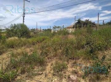 Terreno · 400m² · 1 Quarto · Terreno em Vila Primavera - Jarinu/ SP