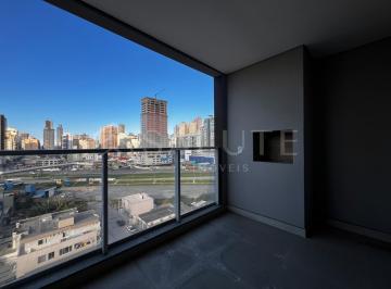 H7ghKE38dxiKEf2G8qweUgnz-watermarked-whatsapp-image-2026-09-21-at-19-36-44-jpeg ·
Apartamento para aluguel anual 2 dormitórios no Morretes
