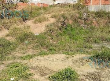 Terreno · 411m² · 1 Quarto · Terreno á venda no bairro Primavera  -  Jarinu/SP