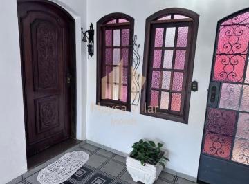Foto 01 · Casa - Cézar de Souza
