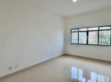 Comercial · 28m² · Escritório - Jardim Monte Kemel