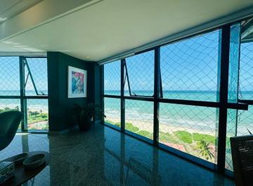 Apartamento de 3 quartos, Recife · Edifício Veronese