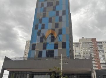 202609241126196879.jpeg · Studio para Venda em Curitiba, Portão, 1 dormitório, 1 banheiro