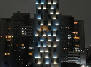 202609241126198994.jpeg · Studio para Venda em Curitiba, Portão, 1 dormitório, 1 banheiro