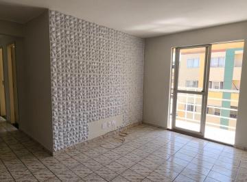 Apartamento de 3 quartos, Valparaíso de Goiás · Aluguel de apartamento 3 quartos (uma suíte), 76 m² – Residencial Palisander
