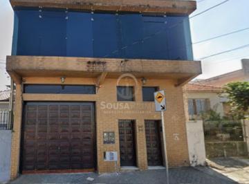 Casa de 4 quartos, São Paulo · Imóvel para aluguel, com 235m², 04 dormitórios, 06 vagas de garagem no Parque São Lucas em São Paulo