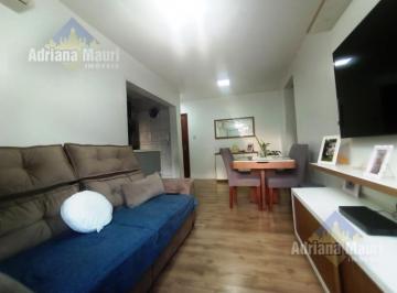 Foto 18 · Apartamento - Jardim Leopoldina