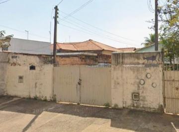 Foto 01 · Casa, Jardim Independência, Rio Claro, SP