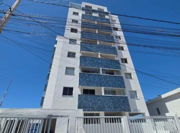 Apartamento de 2 quartos, Salvador · Ap 2/4 SUÍTE RESIDENCIAL JARDIM DOS GIRASSÓIS – PERNAMBUÉS