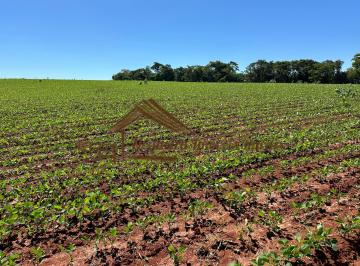 Rural , Tatuí · Sitio a venda com 6 alqueires em Tatuí-SP