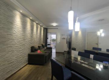 Apartamento de 2 quartos, Taboão da Serra · Apartamento 54 metros quadrados, 2 quartos no condomínio atua Taboão