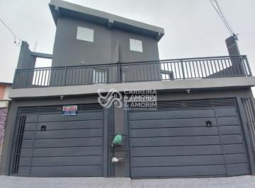 Foto 11 · ALUGO CASA COM 1 DORMITÓRIO, SALA, COZINHA AMERICANA, 1 BANHEIRO, ÁREA DE SERVIÇO, R$ 1.250,00 - SHO