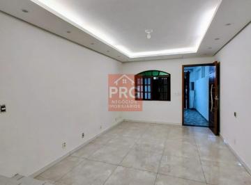 Foto 01 · Imperdível! Casa à venda em São Paulo - Jardim Ana Maria, 2 quartos, 1 sala, 1 banheiro e garagem.