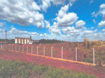 Foto do bem 628 · Terreno / Lote de 21.184 m² em Ituiutaba