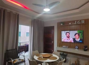 Apartamento de 2 quartos, Rio das Ostras · VENDO ÓTIMO APARTAMENTO COM 2 QUARTOS NO OURO VERDE EM RIO DAS OSTRAS