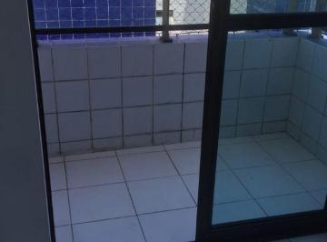 Apartamento de 2 quartos, Jaboatão dos Guararapes · Apartamento de 50 m² com 2 quartos para aluguel em Barra de Jangada
