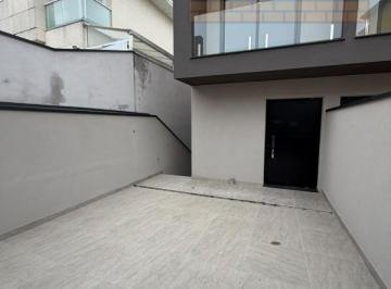 Foto 01 · Imperdível oportunidade: Casa à venda em Taboão da Serra no Jardim Virgínia, 4 quartos, 3 suítes, 2