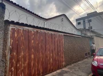 Foto 01 · Casa à venda em Itajubá-MG, São Vicente: 2 casas, frente e fundos, 133,45m² de área.
