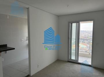 Foto 01 · Imperdível: Apartamento à venda em Osasco-SP, no bairro Rochdale, com 3 quartos, 1 suíte, 1 sala, 1