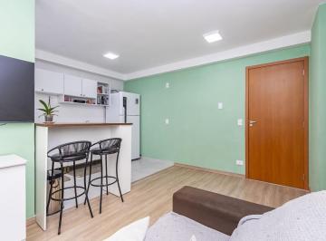 202609221547412575.jpg · Apartamento para Venda em Curitiba, Atuba, 1 dormitório, 1 banheiro