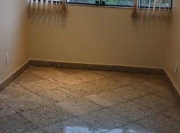 Apartamento de 2 quartos, Brasília · QRSW 03! EXCELENTE! REFORMADO 1° ANDAR! (61) 99648-9000!