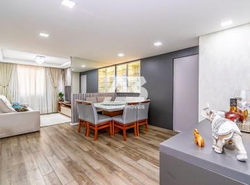 Apartamento de 3 quartos, Curitiba · Apartamento 3 quartos à venda, 92m² por R$890.000 no Água Verde, Curitiba/PR