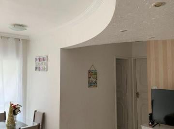 Apartamento de 2 quartos, Salvador · EXCELENTE APARTAMENTO 2/4 SENDO 1 SUÍTE EM COSTA AZUL À VENDA!