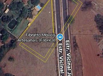 Foto 01 · Oportunidade única: Terreno de 3.400 m² à venda em São José do Rio Preto, Chácara Jockey Club, zona
