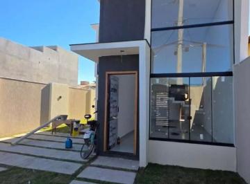 Casa de 3 quartos, Rio das Ostras · VENDO CASA ESPETACULAR COM 3 QUARTOS EM COSTA AZUL EM RIO DAS OSTRAS