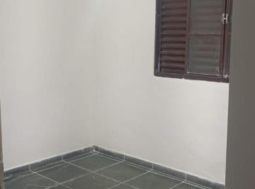 DORMITORIO · CASA - CENTRO - OSASCO