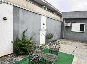Casa de 2 quartos, Jacareí · Vila Branca - Casa com 2 Suítes + 5 Vagas - 125m² - Jacareí - Aceita Financiamento bancário