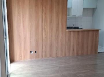 202610221610451840.jpeg · Apartamento para Locação em São Paulo, Vila São Francisco, 1 dormitório, 1 suíte, 2 banheiros, 1 vag