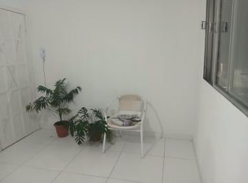 Apartamento de 3 quartos, Salvador · APARTAMENTO 3 QUARTOS – VILA LAURA