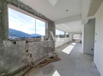 Apartamento de 3 quartos, Poços de Caldas · Apartamento - Jardim Country Club - Poços de Caldas/MG