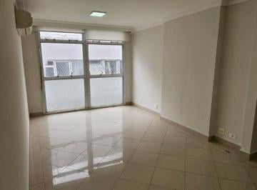 Apartamento de 2 quartos, São Paulo · 2 DORMITÓRIOS SENDO 1 SUÍTE, 1 VAGA DE GARAGEM, AR CONDICIONADO, 82M², NO CORAÇÃO DO ITAIM BIBI