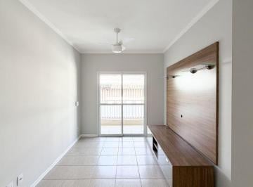 Apartamento de 3 quartos, Vinhedo · Apartamento no Spazio Reale | 86 m² | 3 Dormitórios | 1 Suíte | Excelente Localização