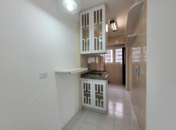 Apartamento de 1 quarto, São Paulo · 1 Quarto com Vaga de Garagem!!!!