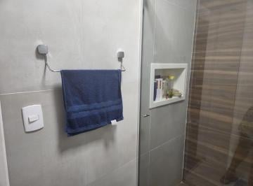 Foto 01 · Apartamento - Vila Arapuã