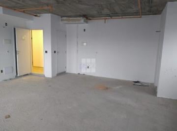 Casa · 33m² · 1 Vaga · Conjunto à venda, 33 m² por R$ 471.380,00 - Barra Funda - São Paulo/SP