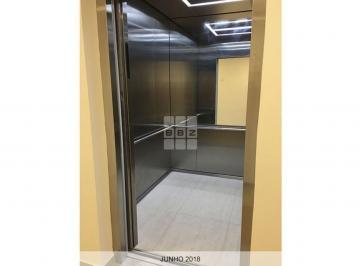 Casa · 39m² · 1 Vaga · Conjunto à venda, 39 m² por R$ 557.200,00 - Barra Funda - São Paulo/SP