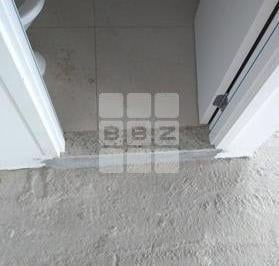 Casa · 34m² · 1 Vaga · Conjunto à venda, 34 m² por R$ 482.580,00 - Barra Funda - São Paulo/SP