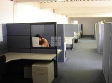 Comercial · 1015m² · 13 Vagas · Predio Comercial de Alto Padrão na Barra Funda - São Paulo-SP: 16 Banheiros, 13 Vagas e 1.015m² de Á